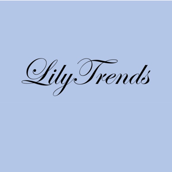 lilytrends